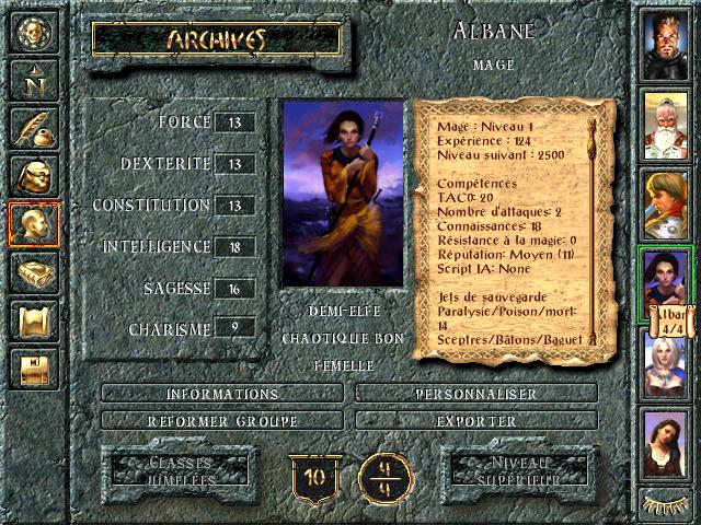 [Image: albane.JPG]
