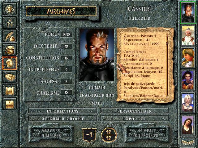 [Image: cassius.JPG]