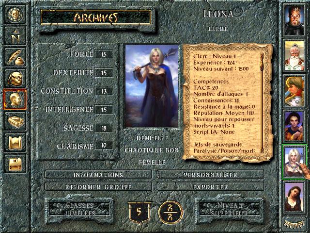 [Image: leona.JPG]
